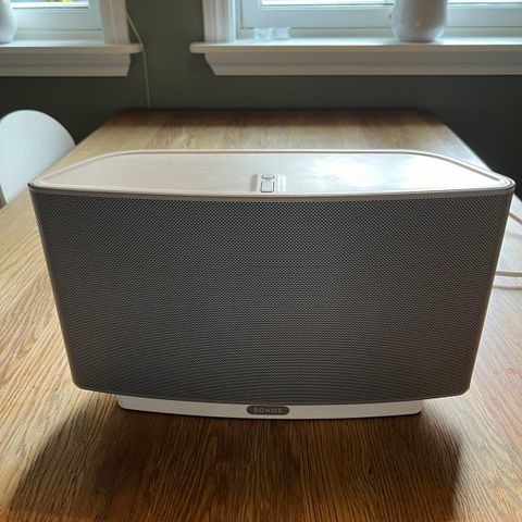 Sonos Play 5 (generasjon 1)