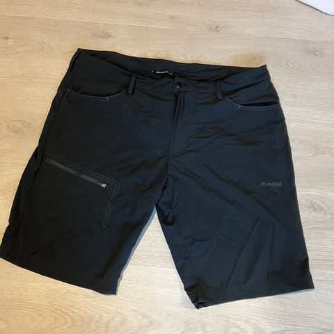 Bergans Moa shorts