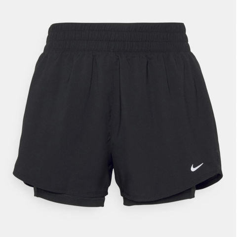 Nike Performance (shorts)