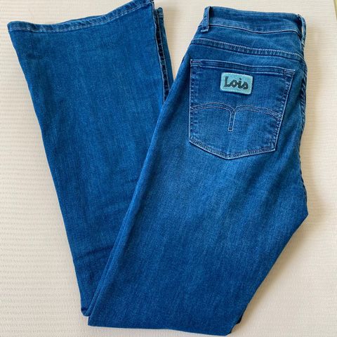 Lois Jeans Raval 28/30