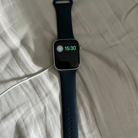 Apple watch SE - 44mm