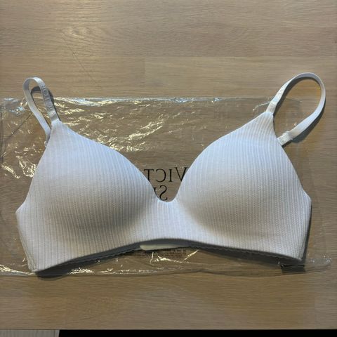 Ny Victoria’s Secret bh (32C/70C)