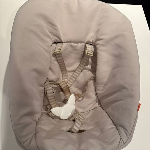 Stokke newborn