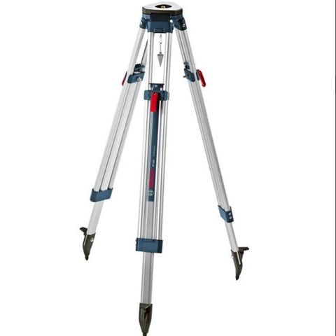 BORSCH BT 160 PROFESSIONAL  TRIPOD