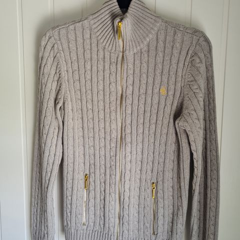 Ralph Lauren cardigan Small