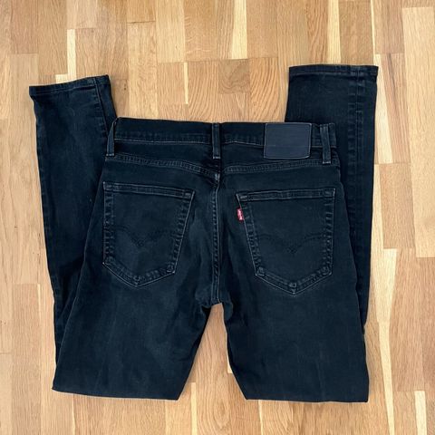 Levis bukse W30L32