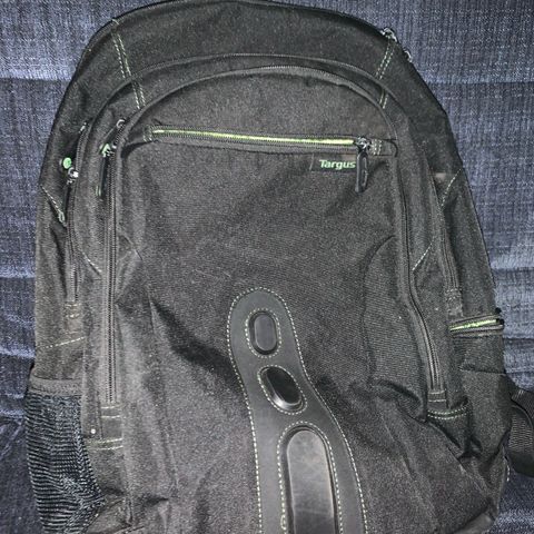 Targus Backpack