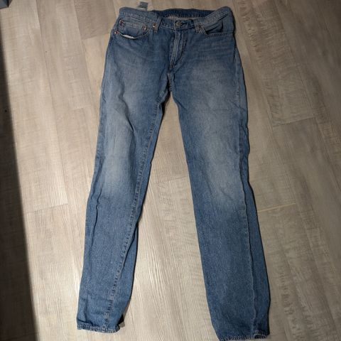 Levi's 511 34/34