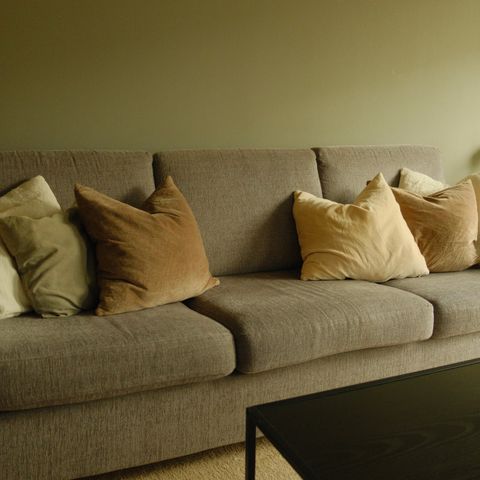 Sofa 3 seter