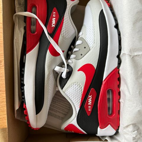 Air Max 90 Golf