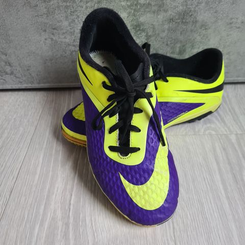 Fotballsko Nike 37,5