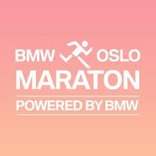 Ønsker å kjøpe 2 startnummer til Oslo halvmaraton