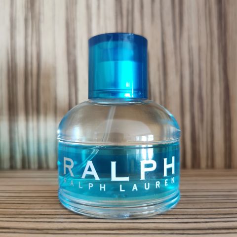 Ralph Lauren Ralph 50 ml