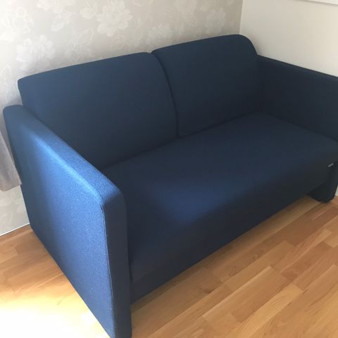 Sovesofa