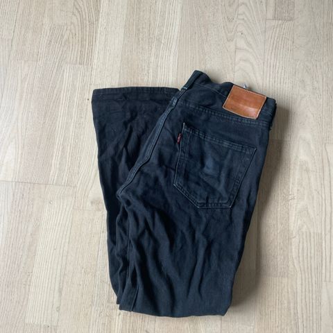 Levis 501 32/30