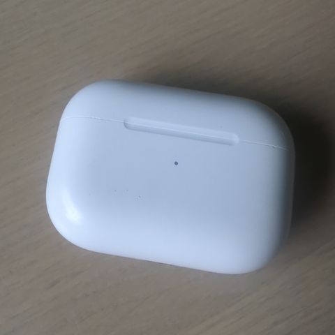 AirPod Pro 1 gen