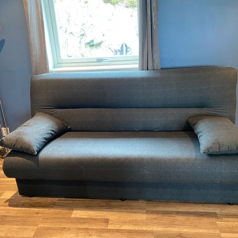 Sovesofa