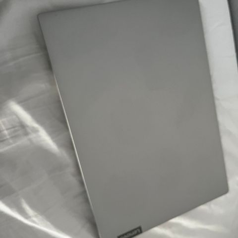 Lenovo ideapad