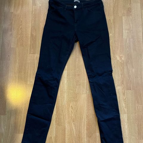 Filippa K jeans bukse