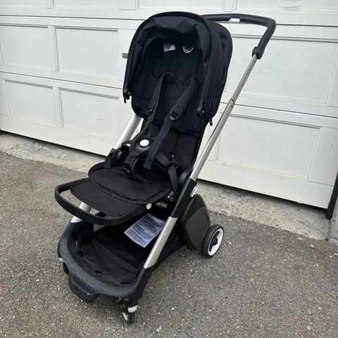 Bugaboo Ant Reisetrille