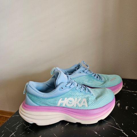 Hoka strl 41