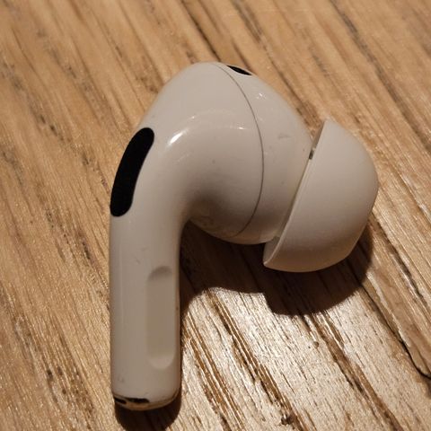 Airpods Pro Gen 2 Høyre (A2698)