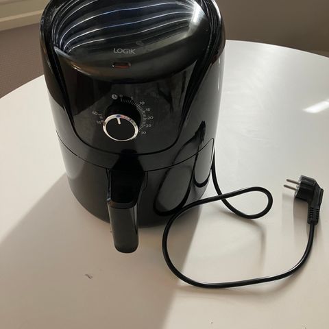 Airfryer