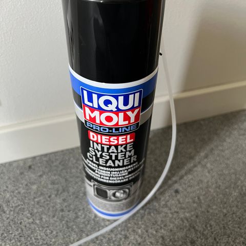 Liqui Moly