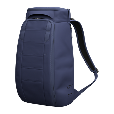 Douchebag (Db hugger 25 L)