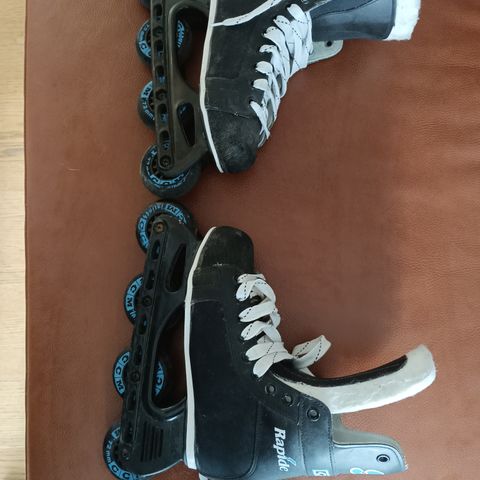 Ccm in line str 7 og 9