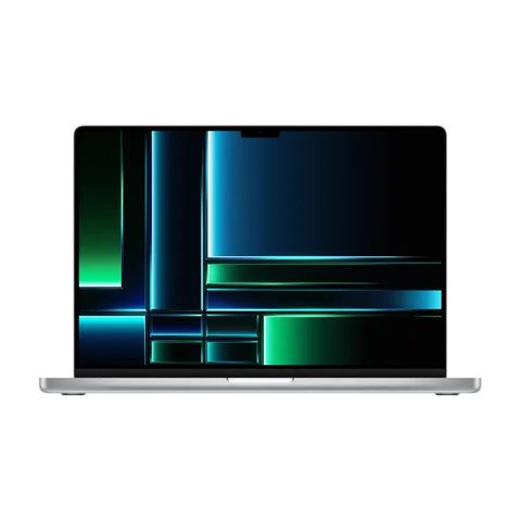 Apple MacBook Pro 16” M2 Max vurderes solgt