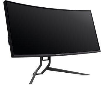 Acer Predator x34 S-model