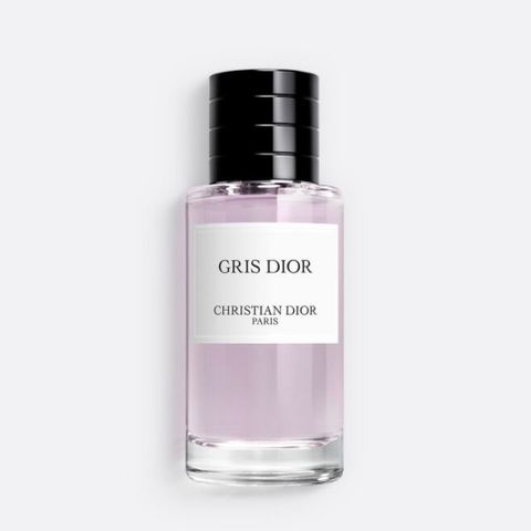 GRIS DIOR EDP - 7,5ml