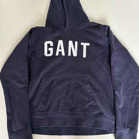 Gant genser