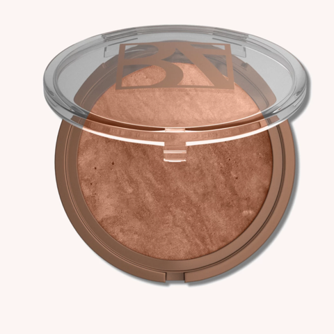 Beauty Act bronzer