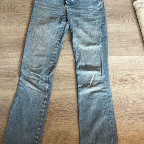 Lager 157 Icon jeans