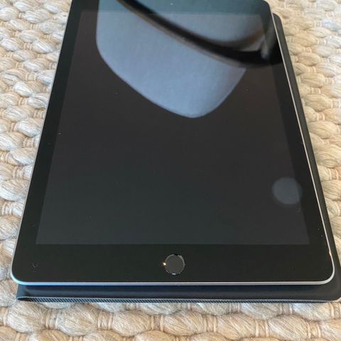 iPad gen7 32gb