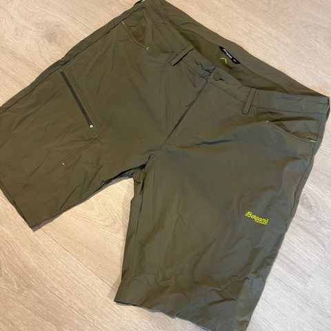 Bergans Moa shorts