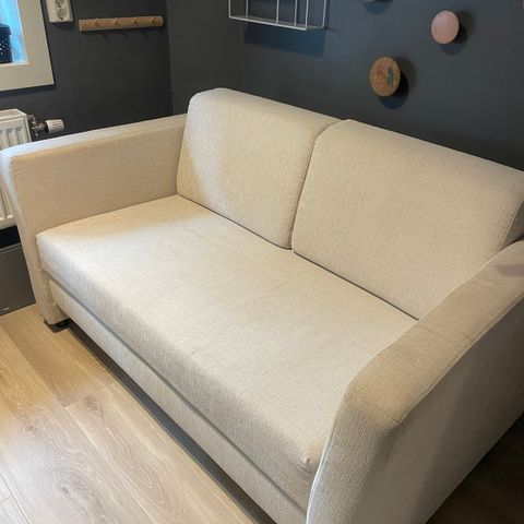 Sovesofa