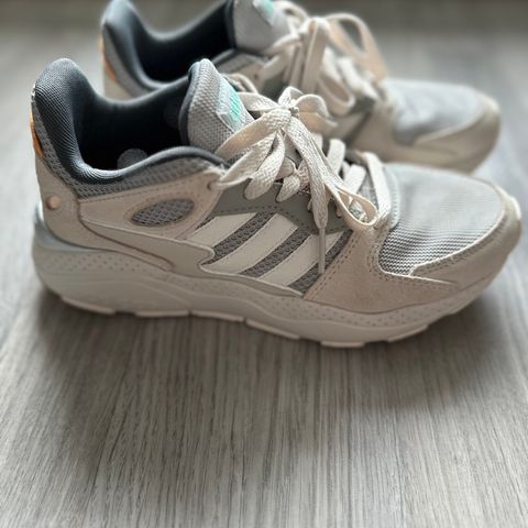 Adidas sneakers