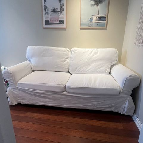 Sovesofa