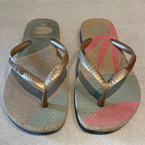 Havaianas str 29