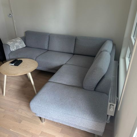 Sofa RESERVERT