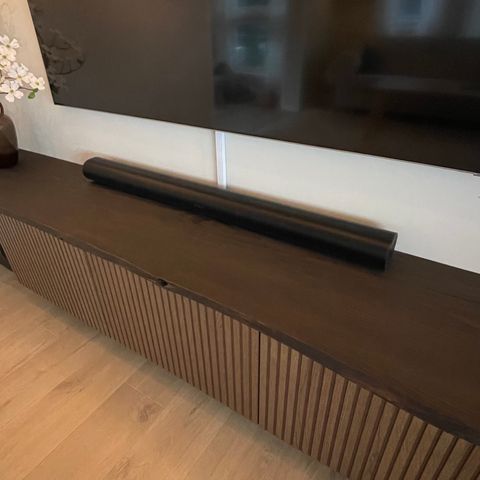 Sonos ARC