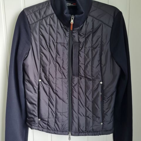 Ralph Lauren RLX jakke Small