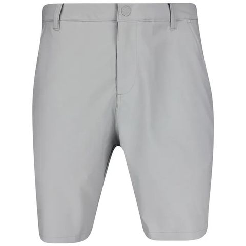 Puma - Golfshorts - Modell «Dealer» - str. 30 (tilsvarer M)