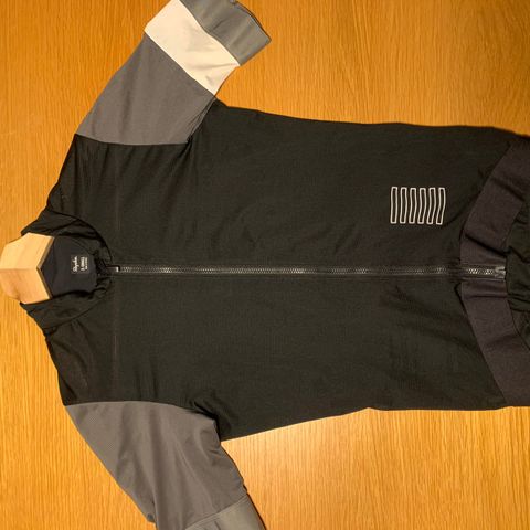 Rapha Pro Team Training jersey XS