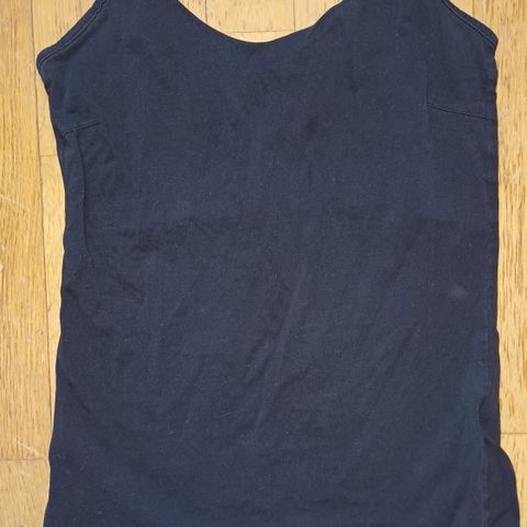 Singlet L