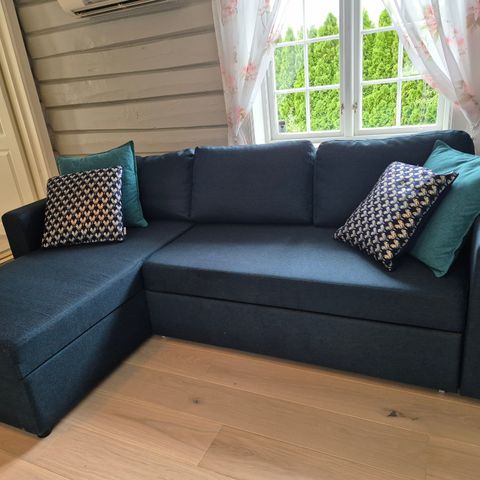 Sovesofa