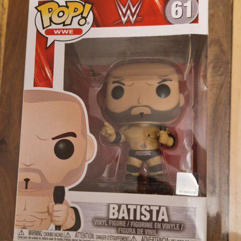 Batista